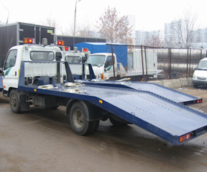 Изготовление бортовых платформ Изготовление бортовых платформ